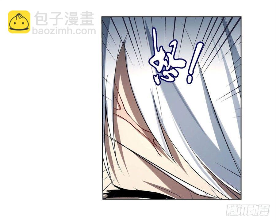 第四十一话32