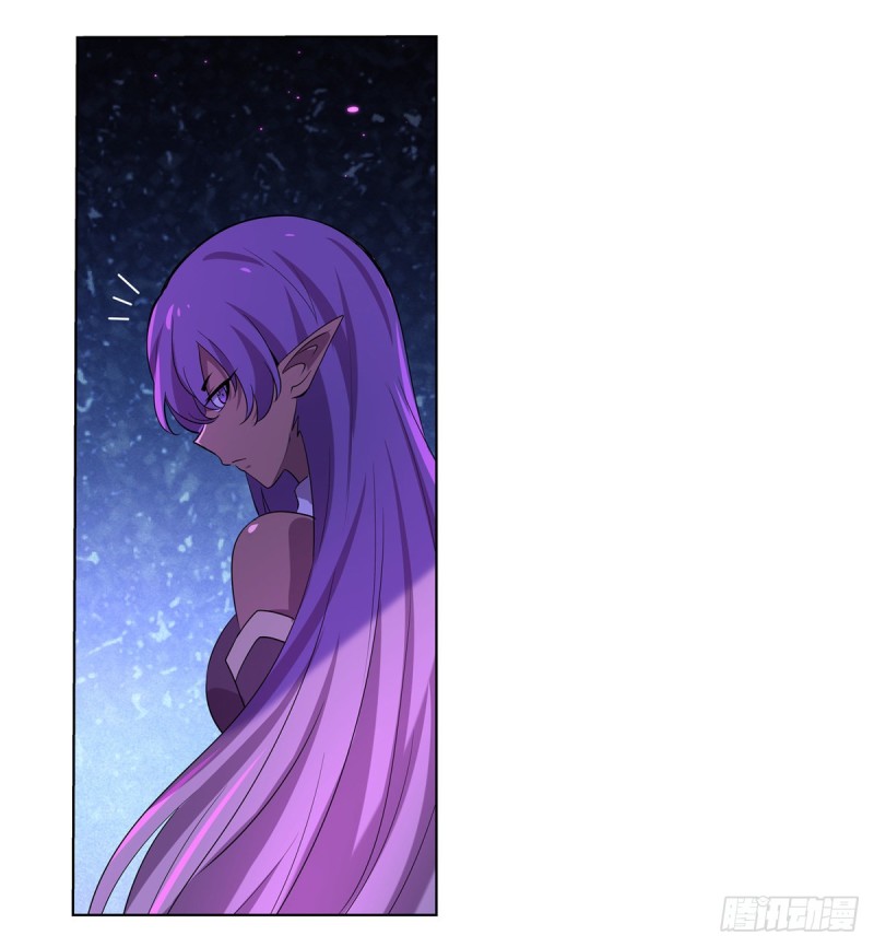 第103话 罗刹鬼47