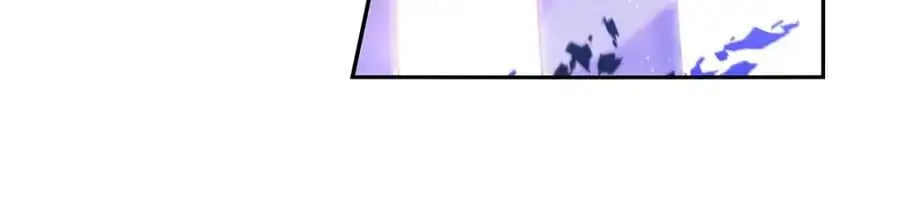 第392话 不辞而别58