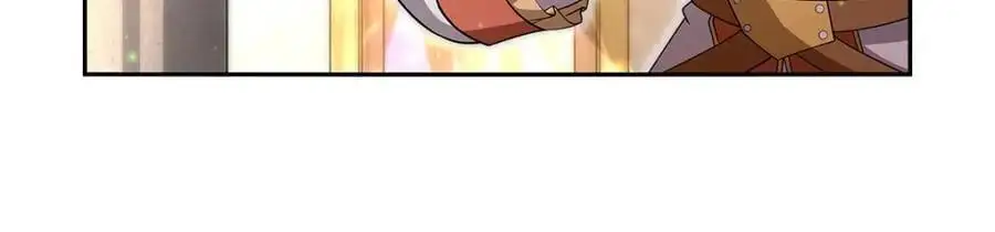 第393话 堕落的勇者110