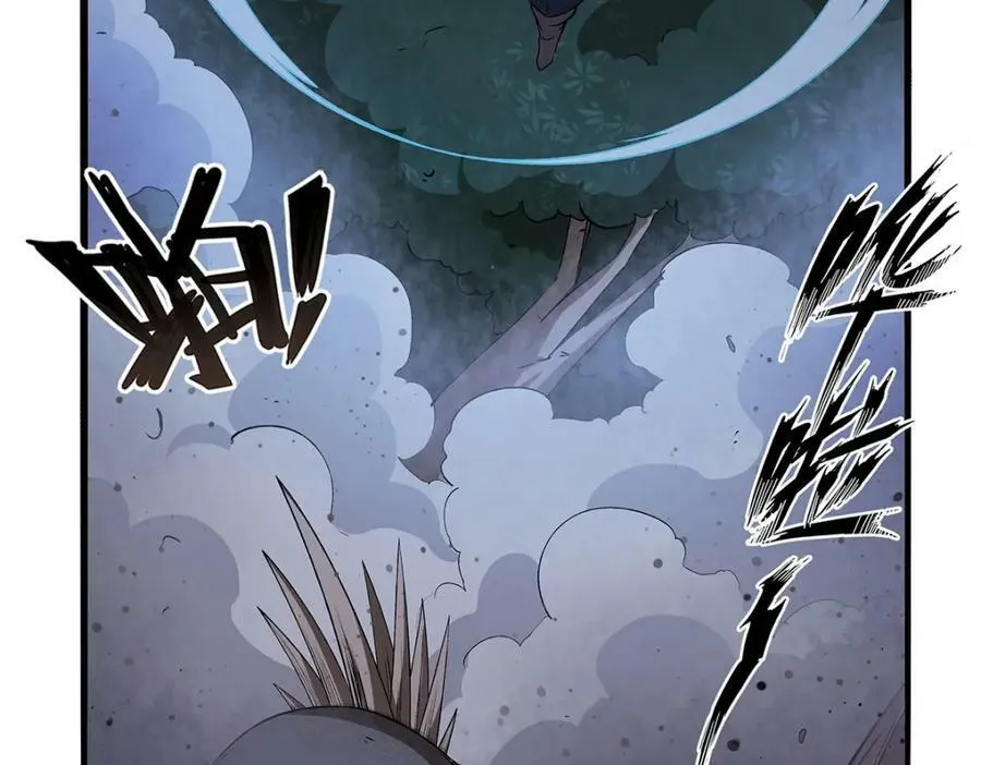 第367话 两小无嫌猜29
