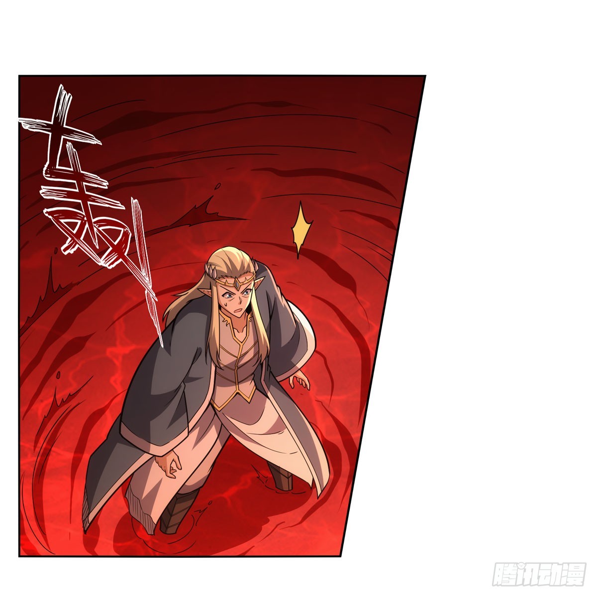 第341话 相爱之人26