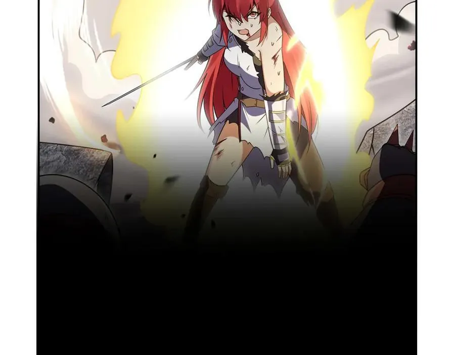 第404话 净化魔法57