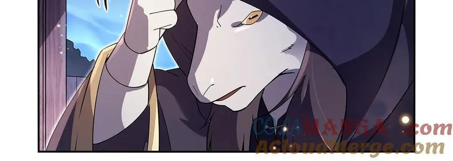 第409话 恶魔之夜112