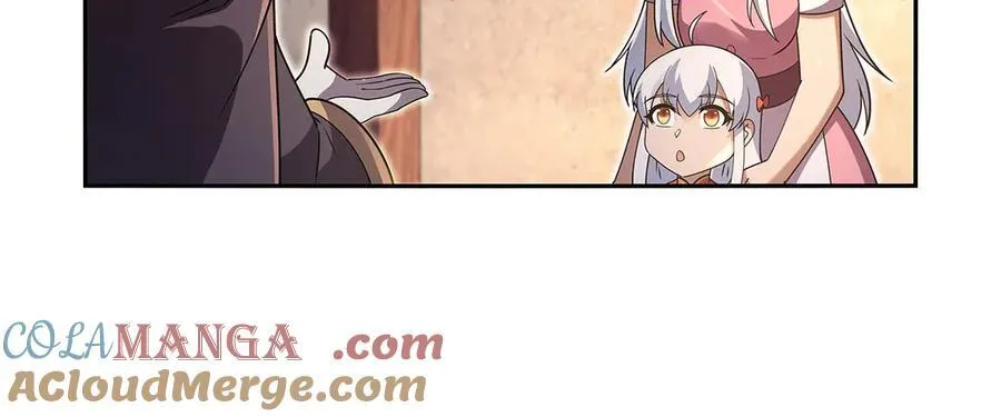 第409话 恶魔之夜80
