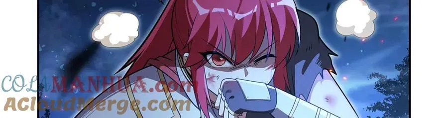 第404话 净化魔法20