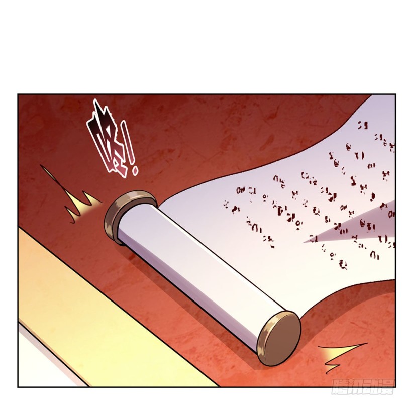 第179话 谢幕礼45