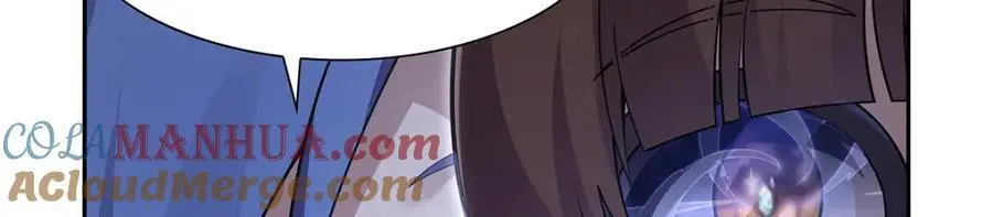 第389话 异界召唤师28