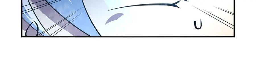 第383话 冰霜VS大地86