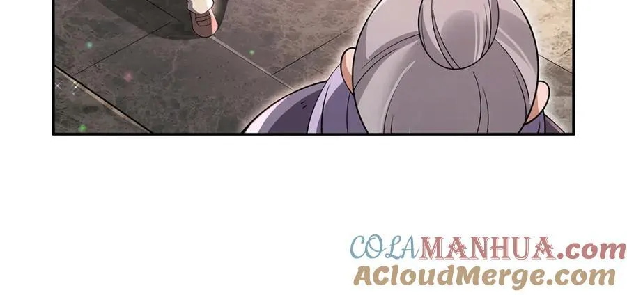 第405话 天启魔戒84