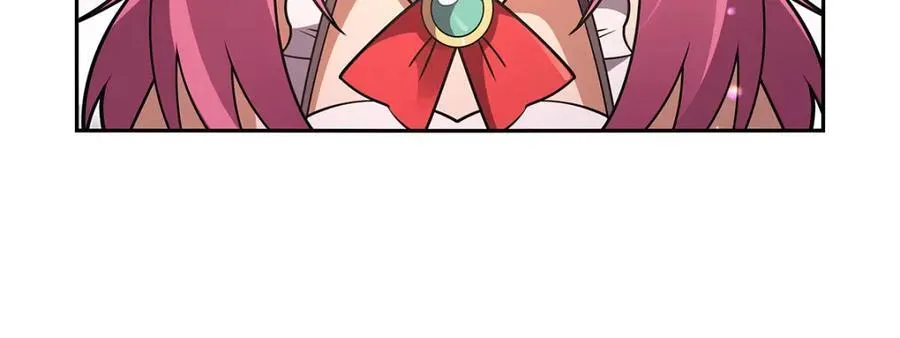 第405话 天启魔戒43