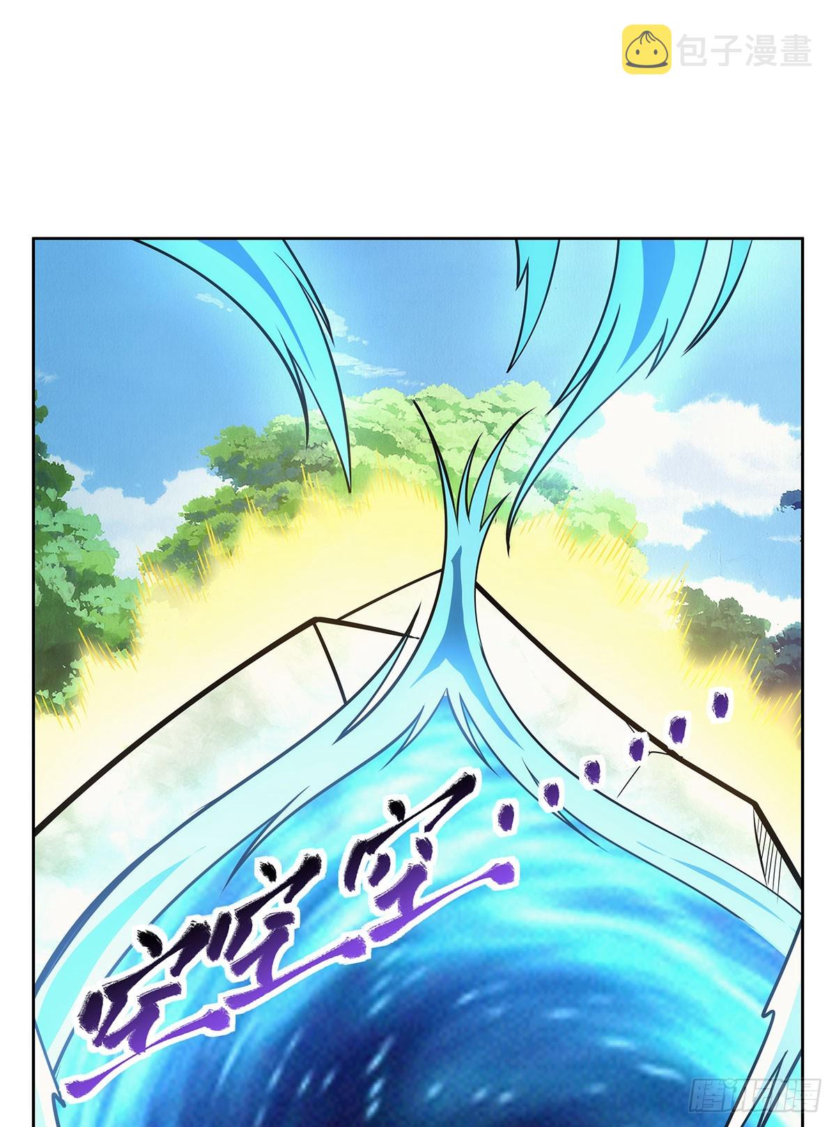 第342话 精灵秘境39