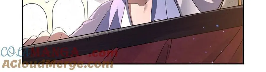 第407话 第六魔王104