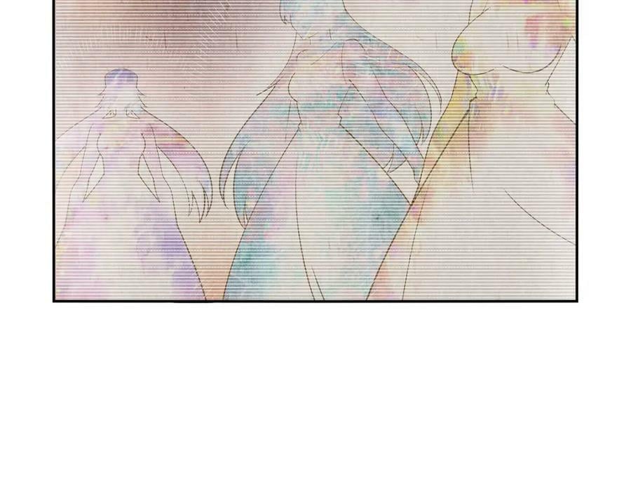 第371话 诸神埋葬之地41