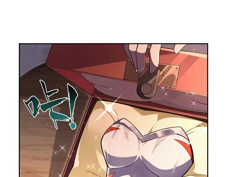 第393话 堕落的勇者29