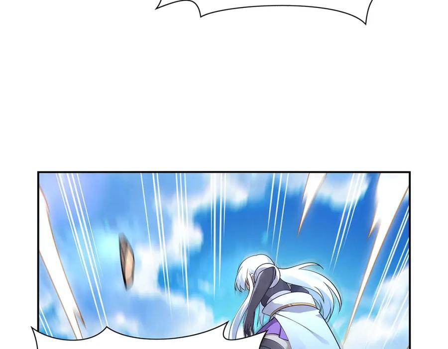第385话 大雪山剑术41
