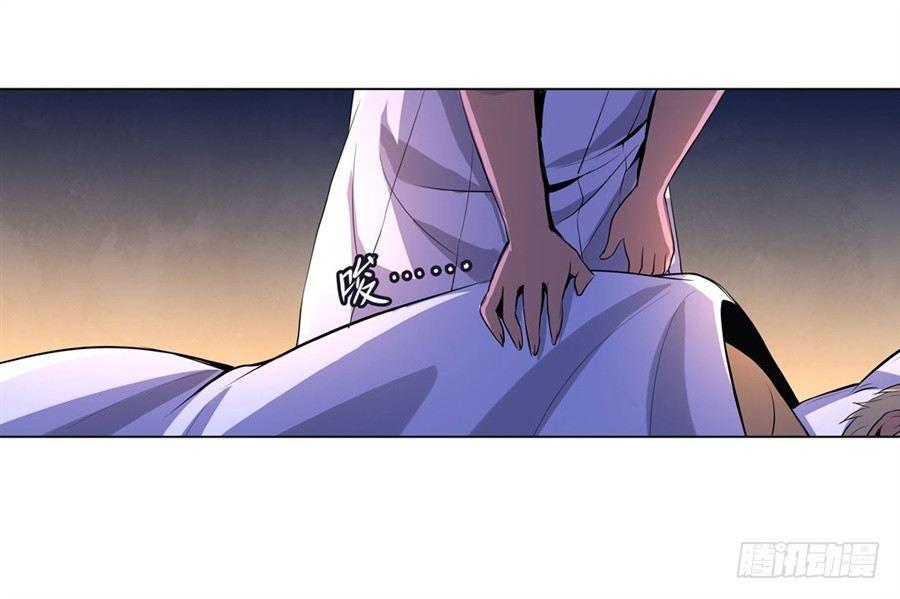 第四十七话13