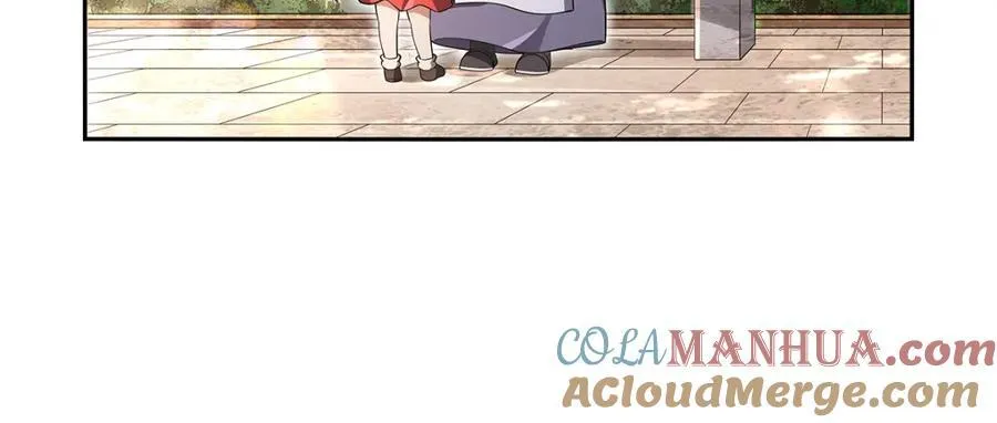第405话 天启魔戒92
