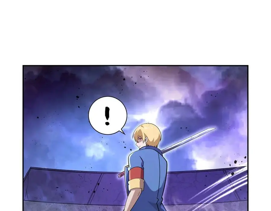 第391话 扭转现实73
