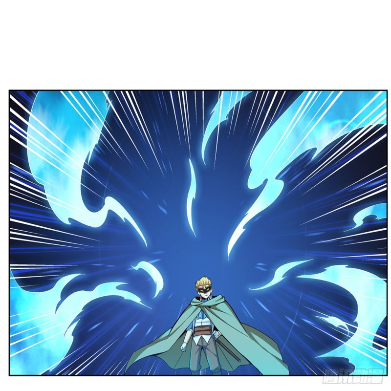 第159话 跨越那一线16