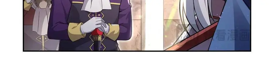 第401话 冒险者的至高荣誉78