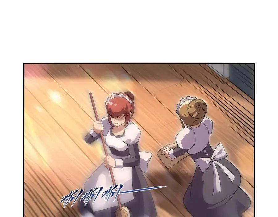 第406话 遗迹探险队35