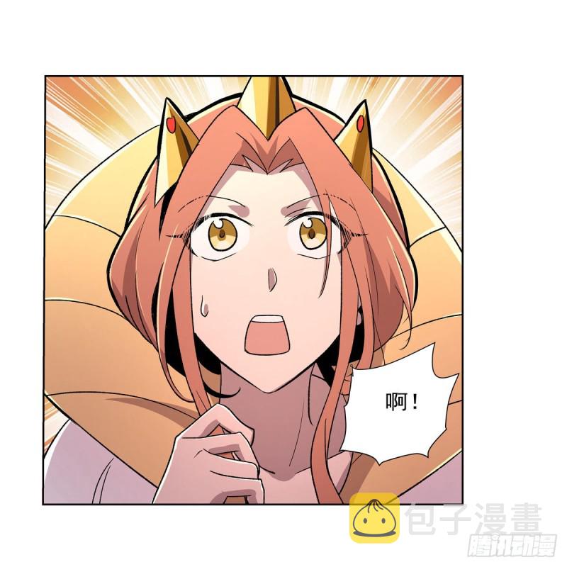 第189话 快刀斩乱麻36