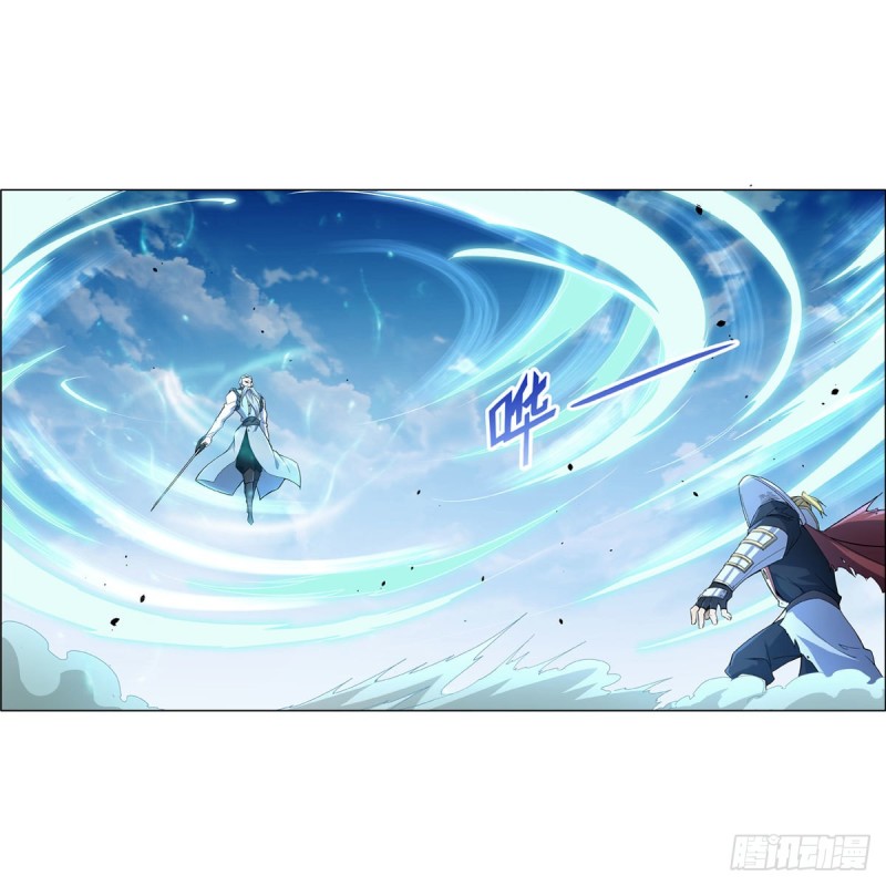 第177话 同归于尽3