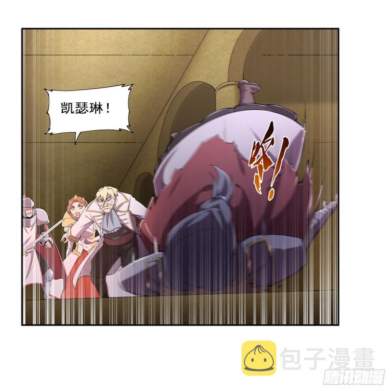 第190话 一记耳光20