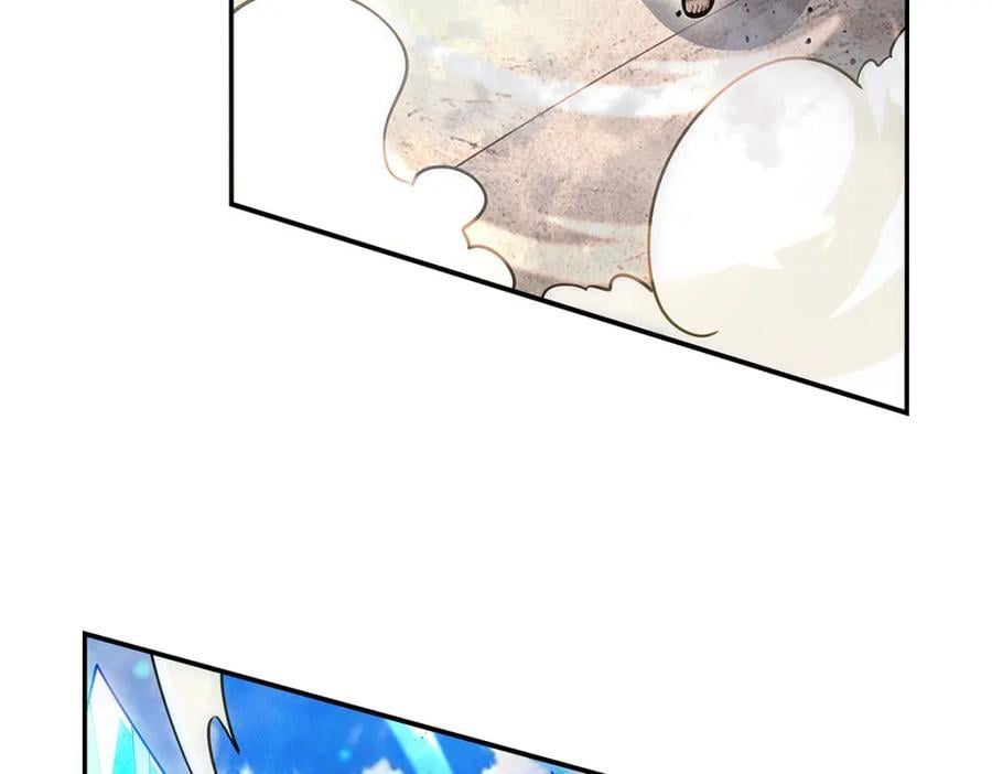 第383话 冰霜VS大地49