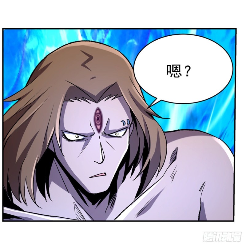 第147话 愉悦23