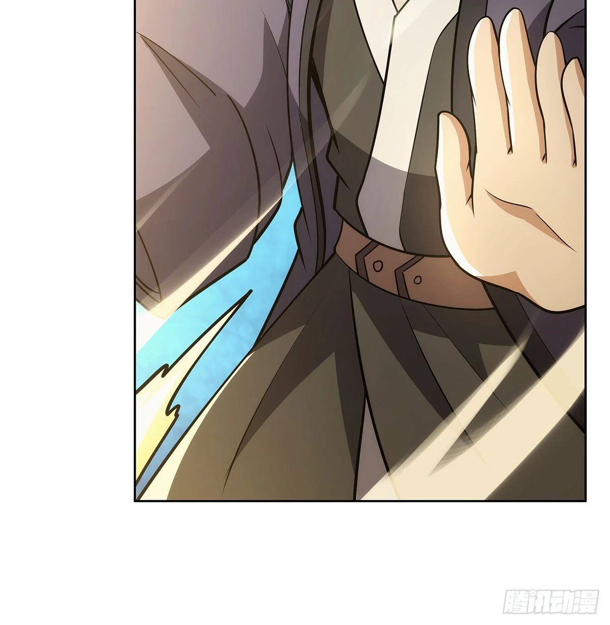 第352话 二人之子51