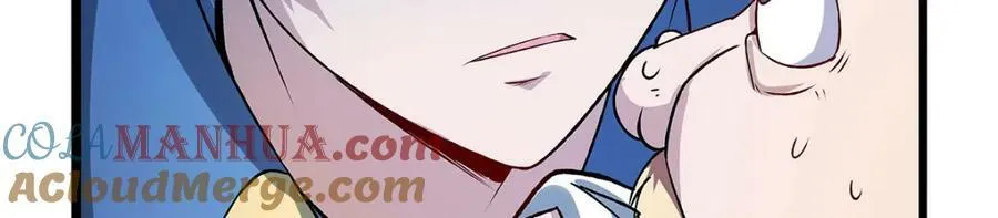 第366话 诱拐116