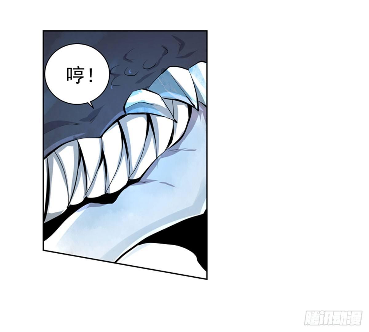 第五十话10