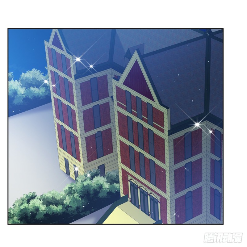 第156话 不共戴天1
