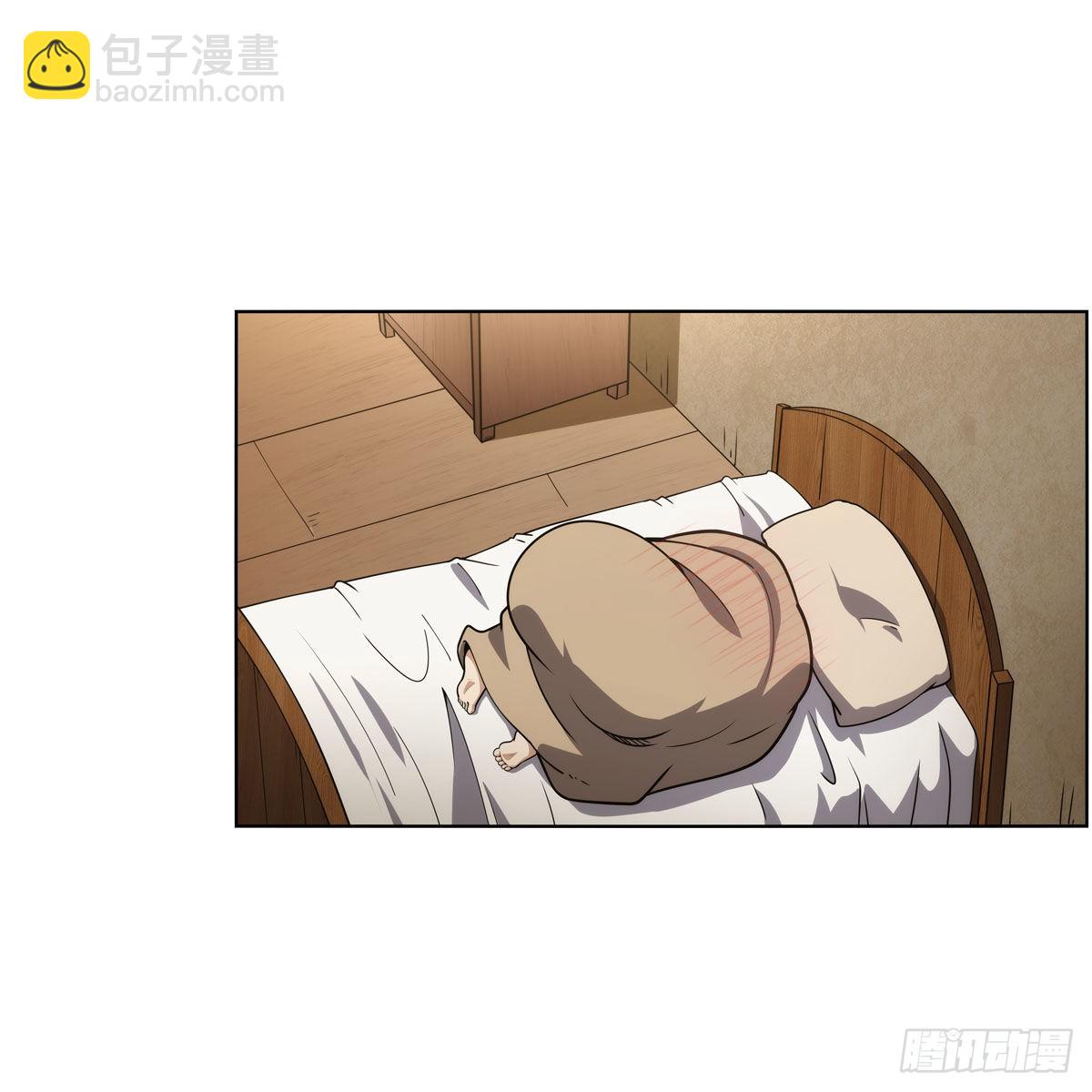 第303话爱意与装备21