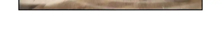第397话 酋长护卫82