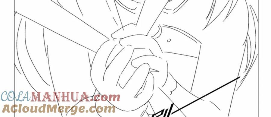 第380话 秘银铠甲124