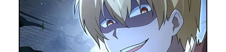 第409话 恶魔之夜58