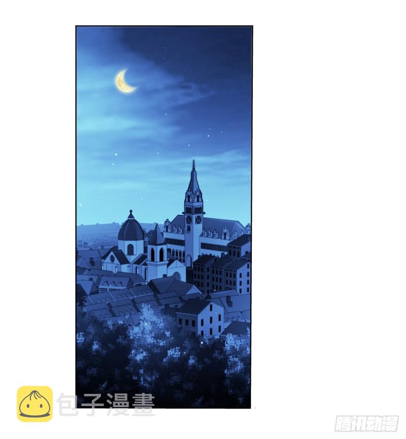 第九十三话 面具37