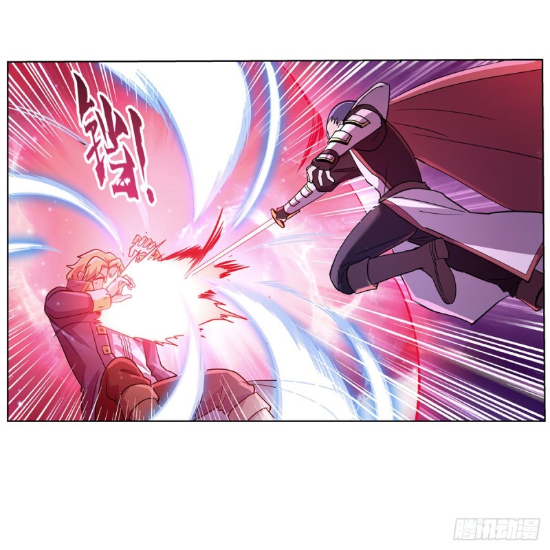 第179话 谢幕礼18