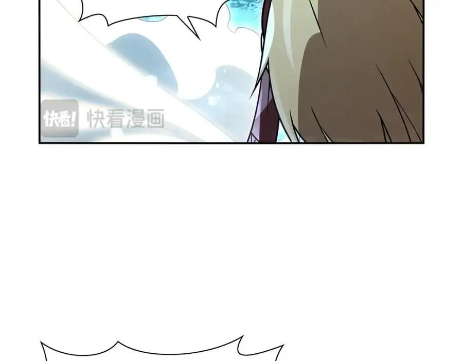 第400话 圣翼75