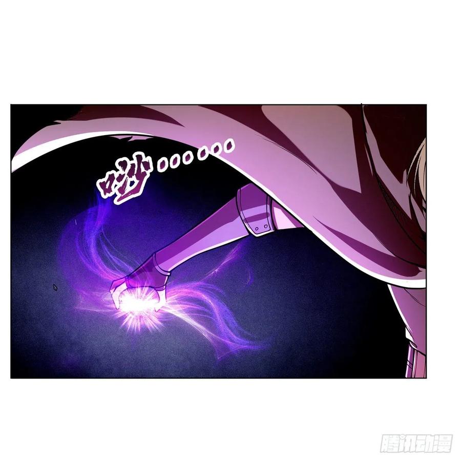 第239话 与死神共舞20