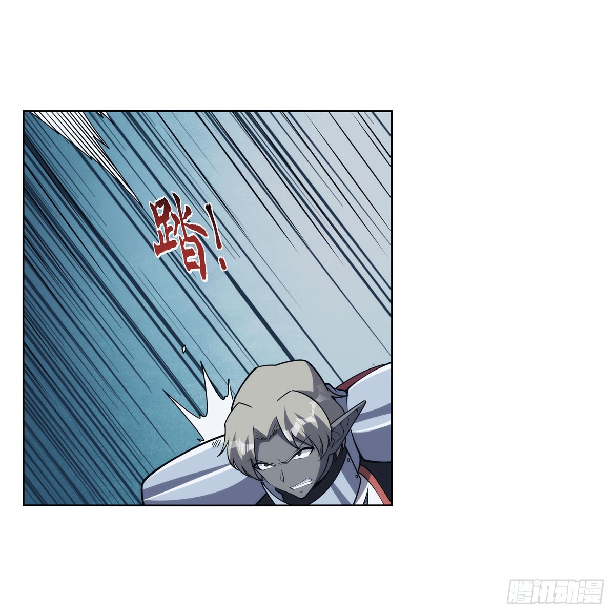 第331话 妖精的把戏9