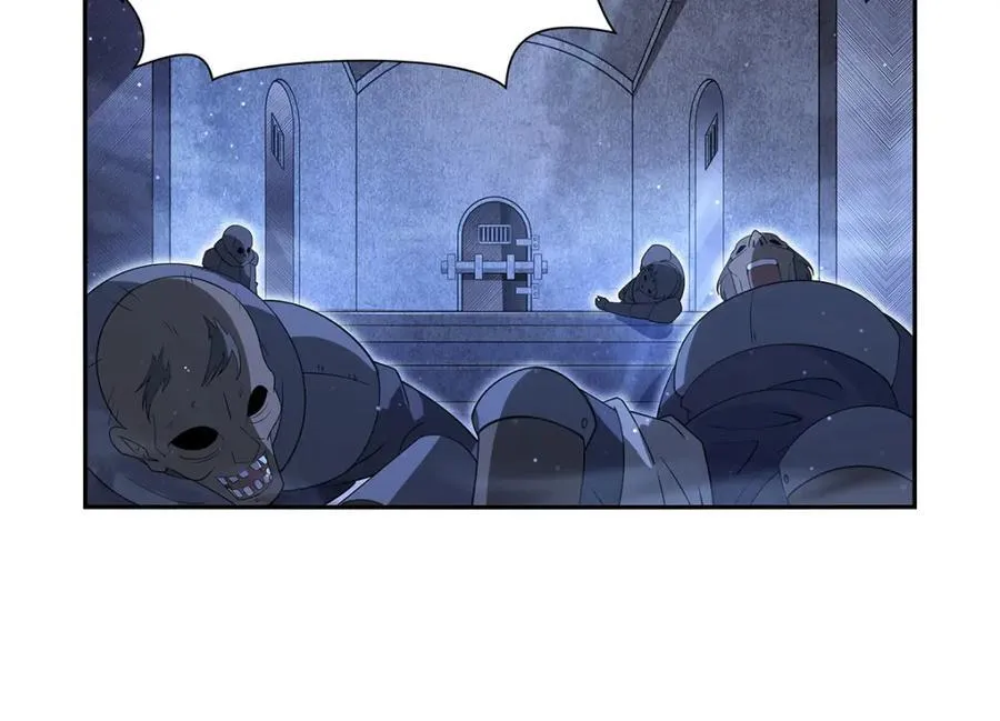 第407话 第六魔王27