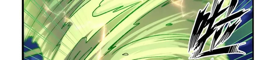 第367话 两小无嫌猜134