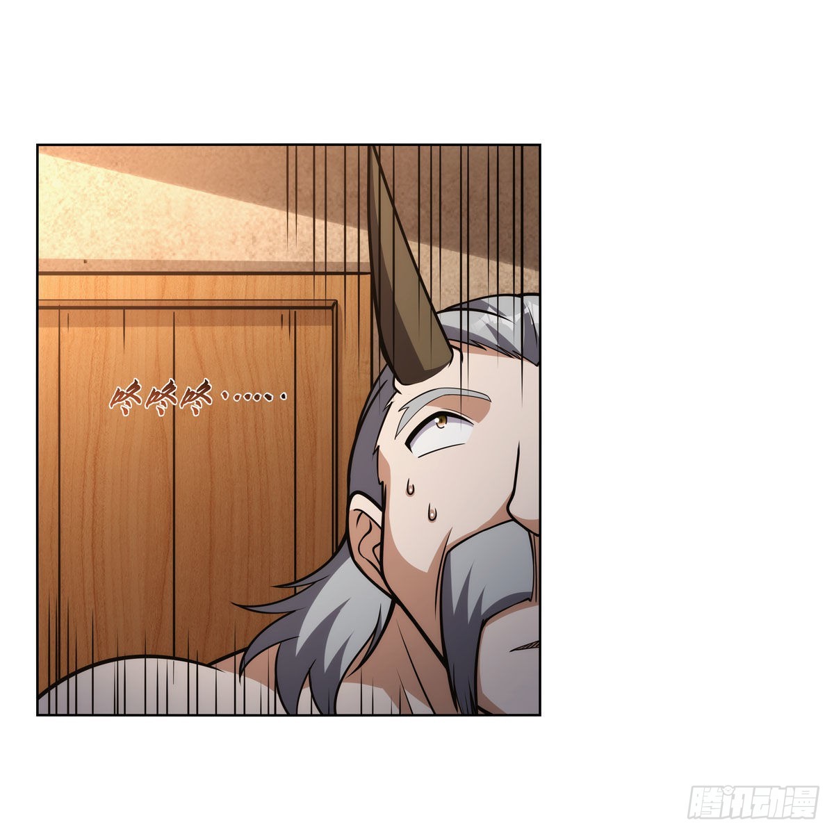 第311话 黄雀在后48