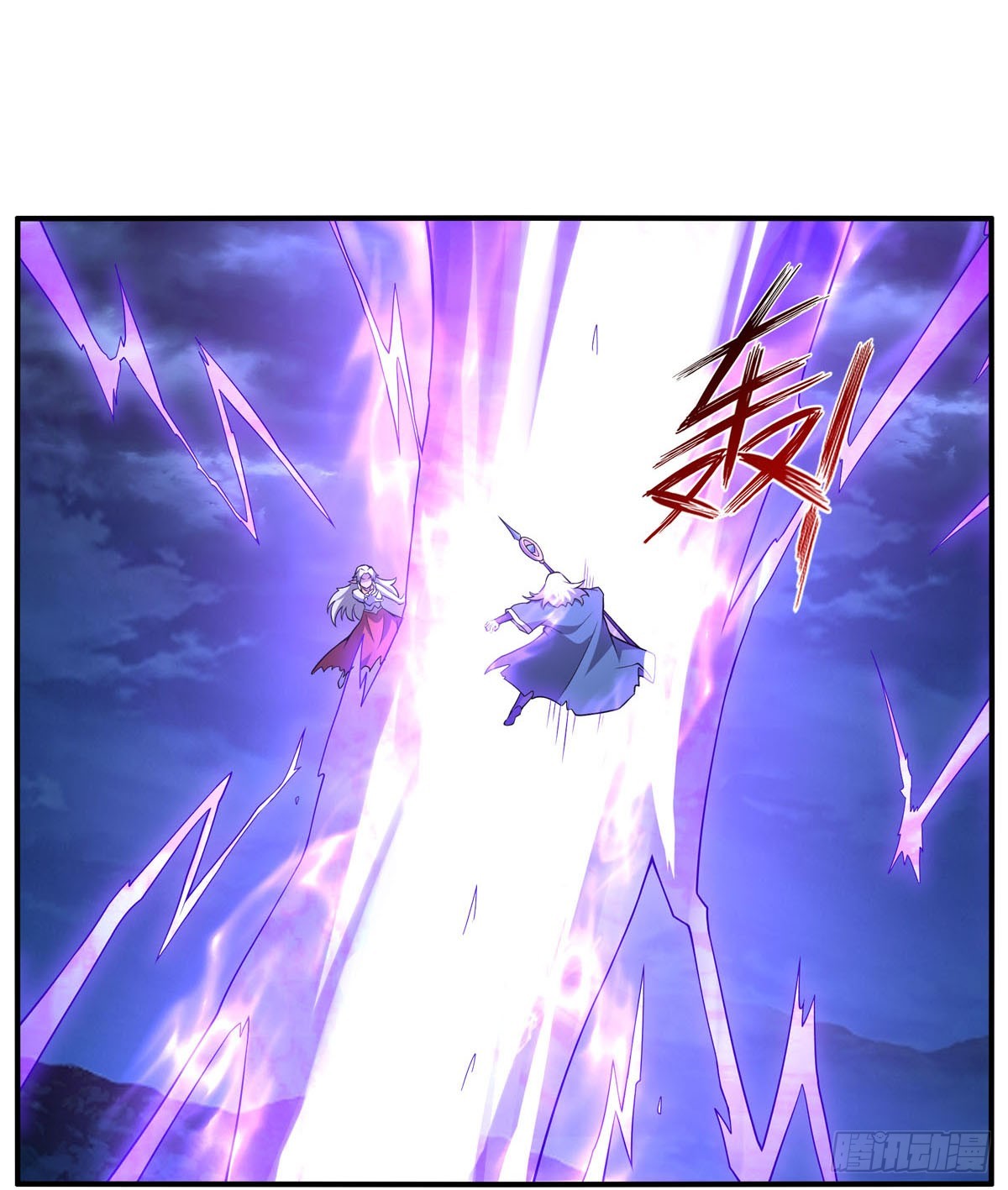 第337话 光的孩子32