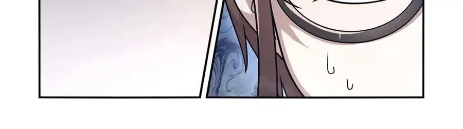 第389话 异界召唤师38
