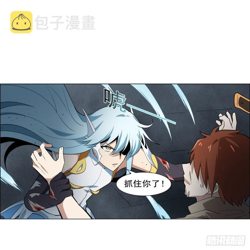第216话 伪装41